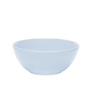 Ecommerce_0158_Bazar-Tigelas_600_ml-Azul Nuvem